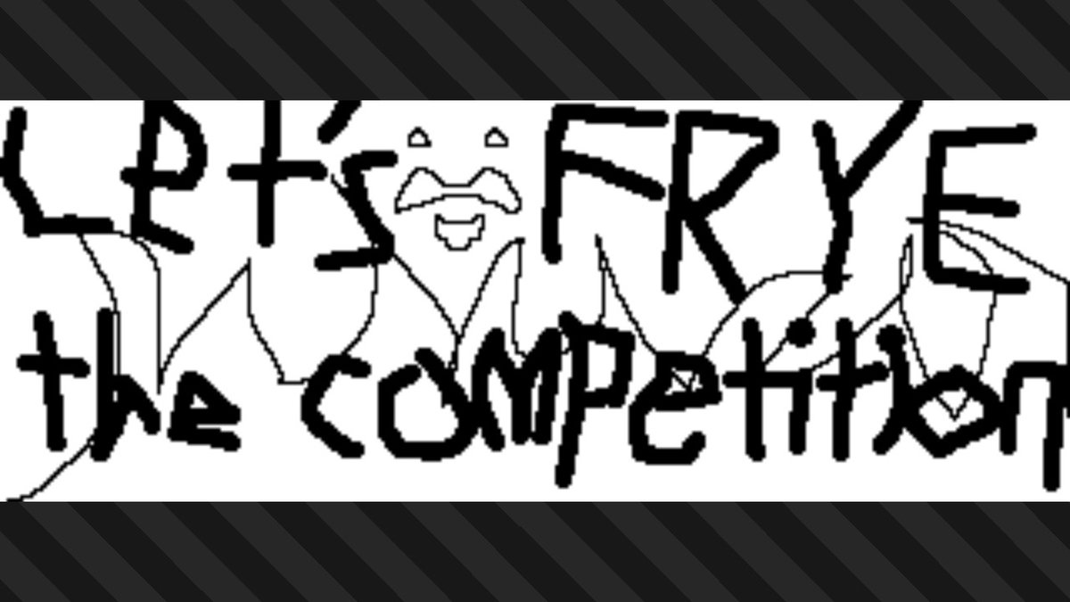 NinROCK3T's tweet photo. I tried #Splatoon3 #NintendoSwitch https://t.co/rMp2WvtqOF