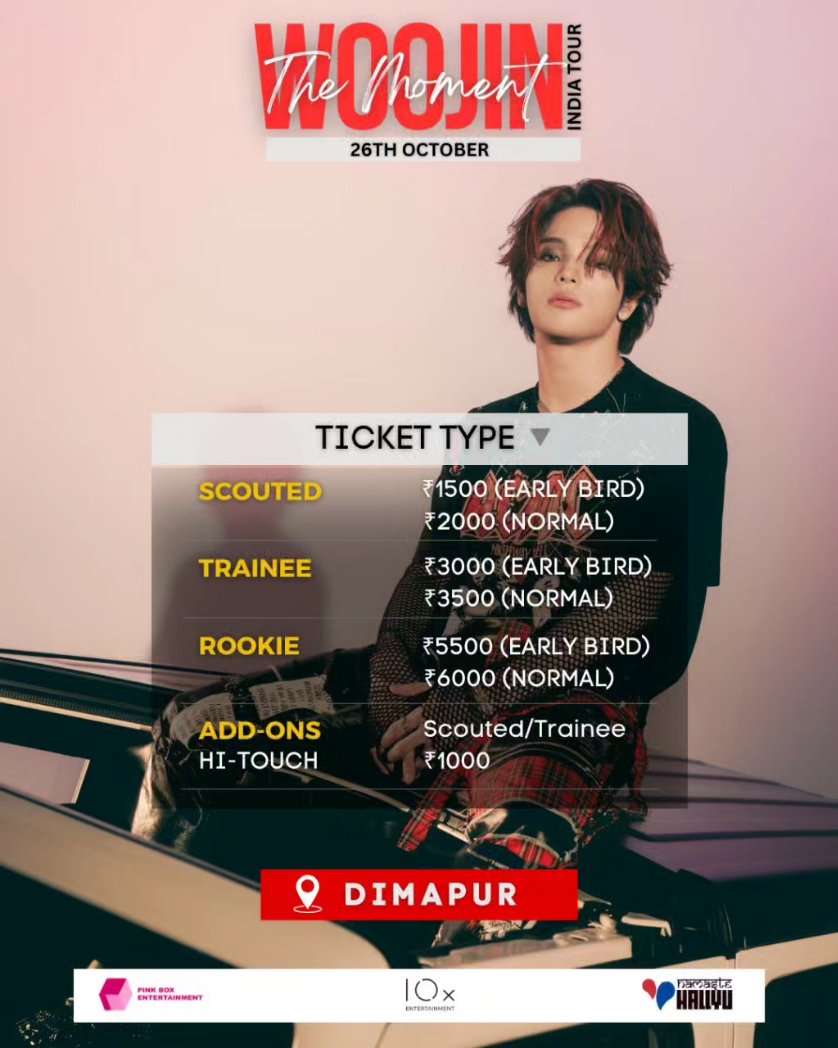 PinkBoxEvents tweet media