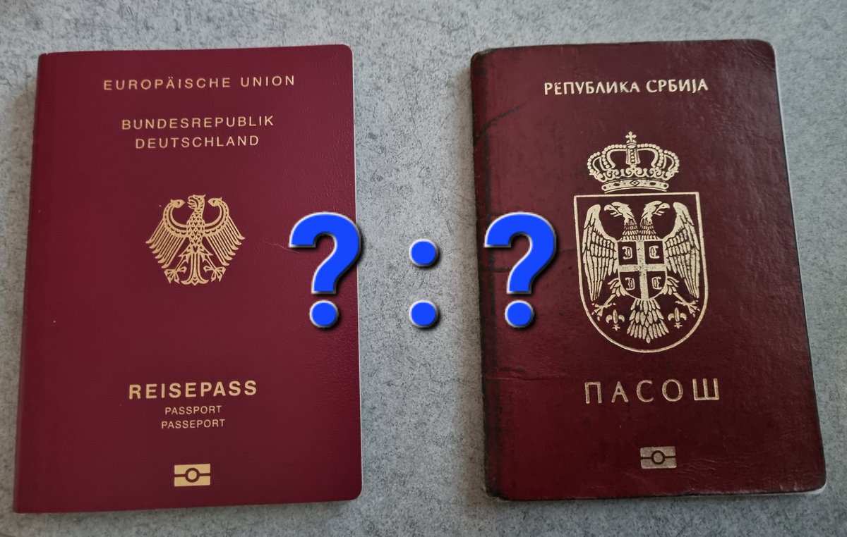 What will be the result today?
#Basketball 
#Germany 
#Serbia 
#FIBAWorldCup2023 
#FINALE