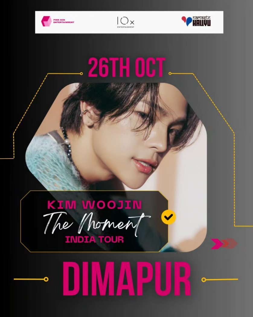 PinkBoxEvents tweet media