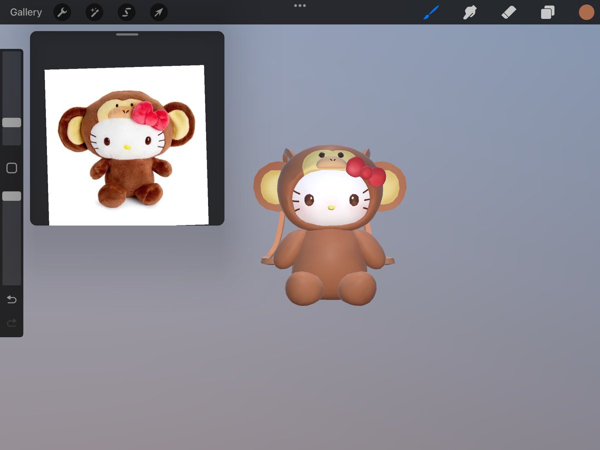 COMMISSION!  #RobloxUGC  #ROBLOX #RobloxUGCLimitedfree #RobloxUGCLimited #RobloxDev