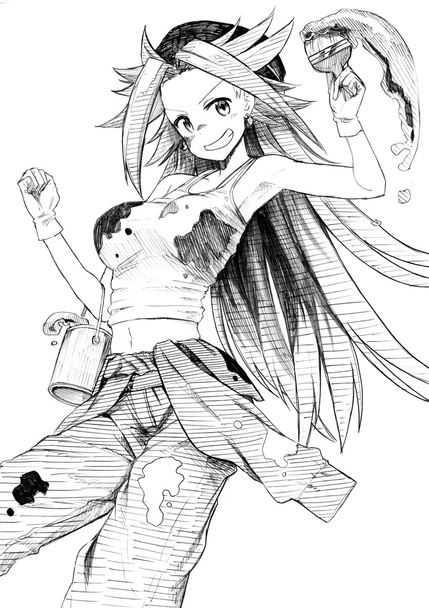 隼鷹 