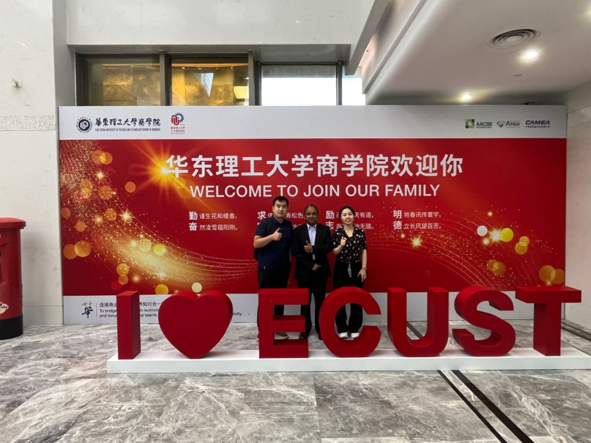 Prof Piyush Sharma tweet media