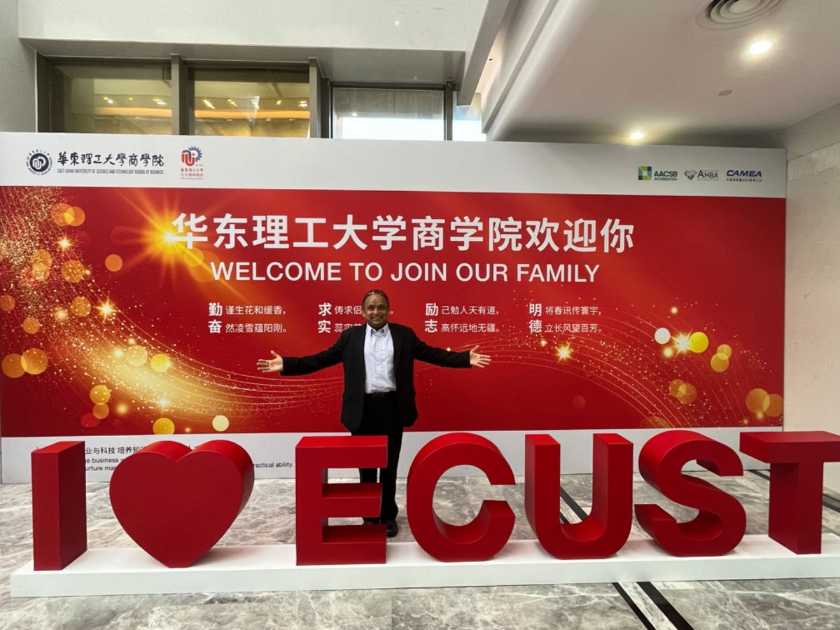 Prof Piyush Sharma tweet media