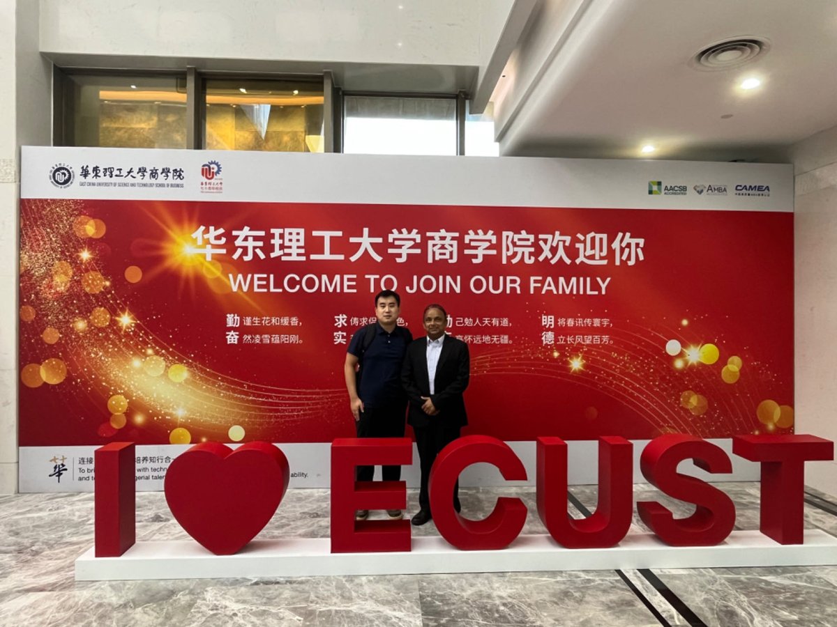 Prof Piyush Sharma tweet media