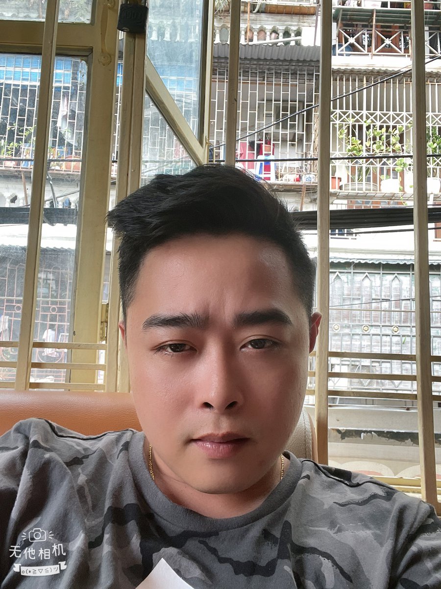 longbleu's tweet photo. Đi tơi thui 🥹🥹🥹 https://t.co/ZM2CD1XmdO
