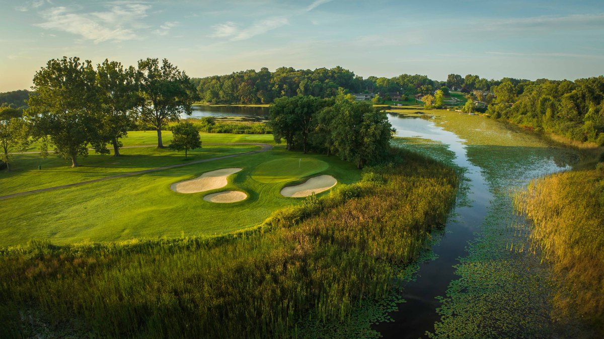 Patrick Koenig tweet media