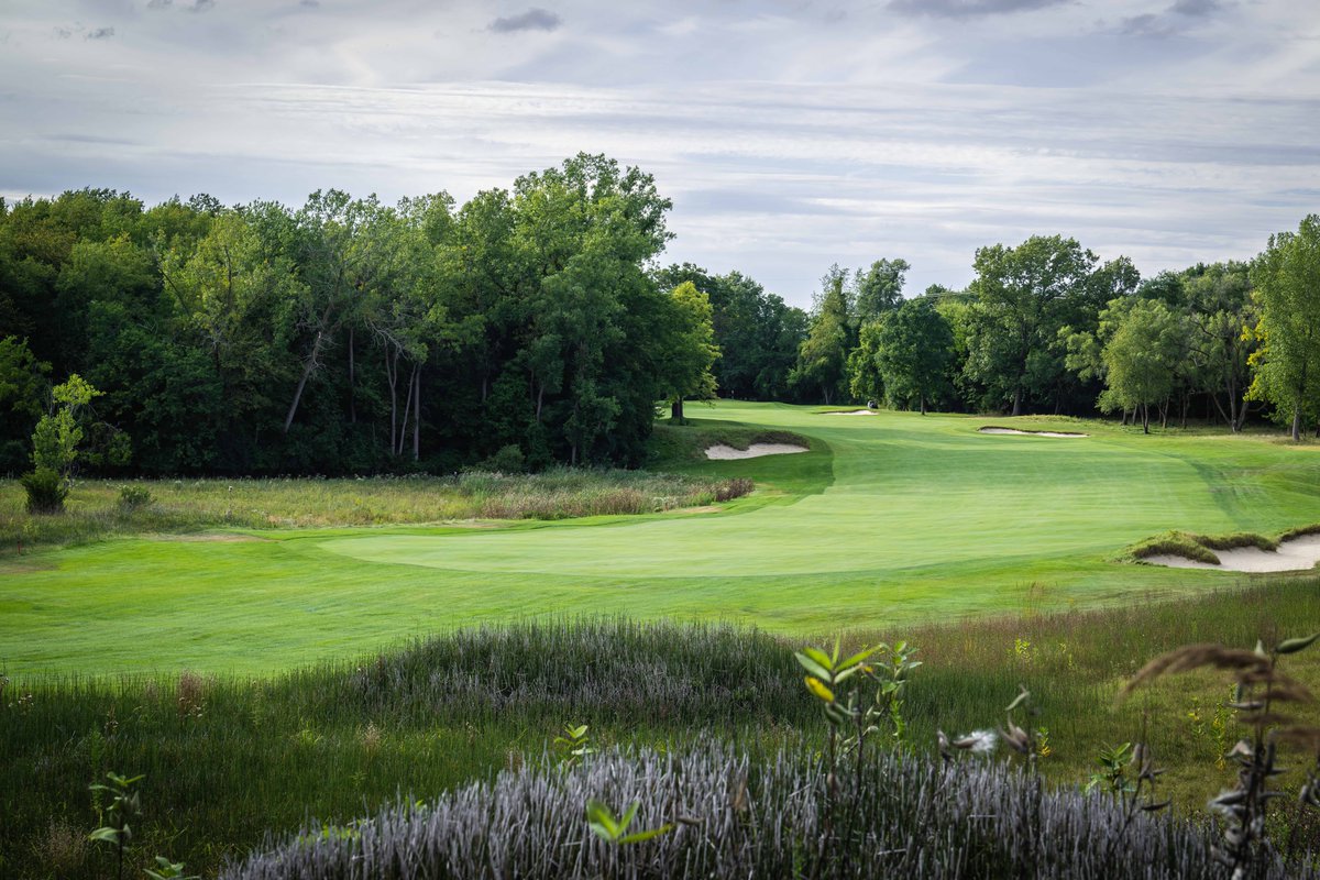 Patrick Koenig tweet media