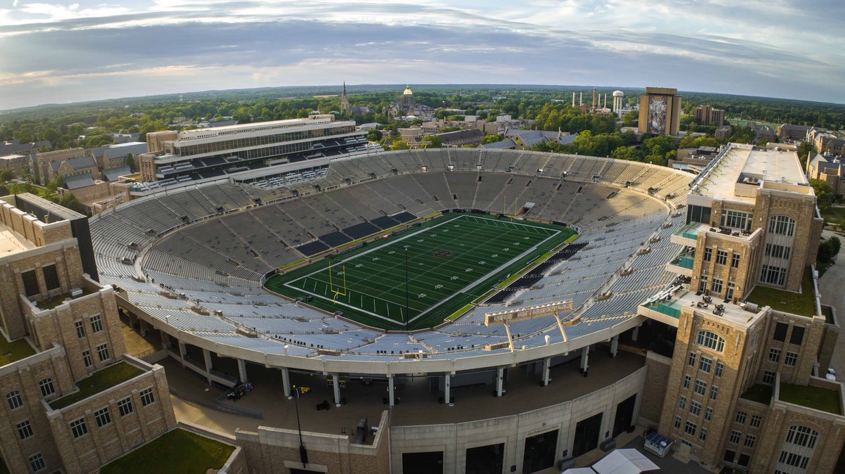 Patrick Koenig tweet media