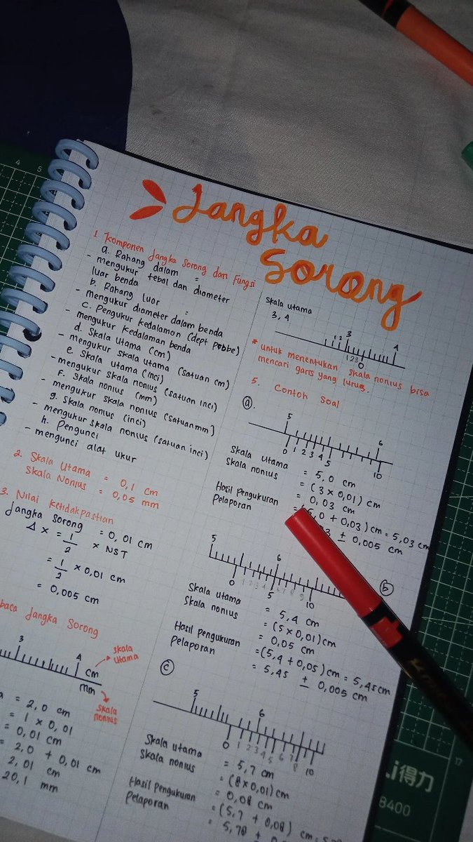 my first note!! lattering nya kurang perfect, bcs akuu baru fase belajar 😥😥

#AMBISVERSE