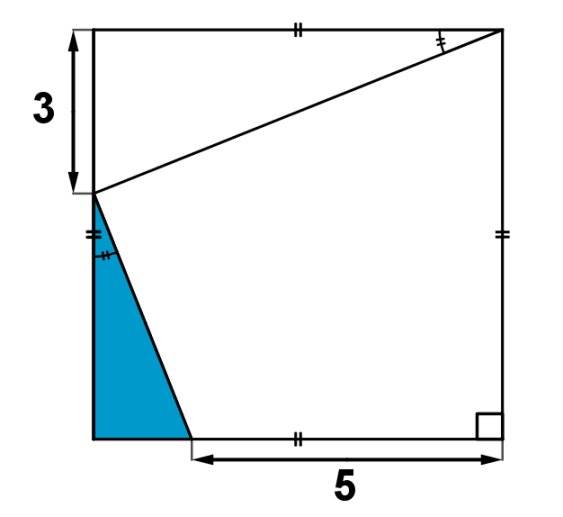 Daniel Mentrard tweet media