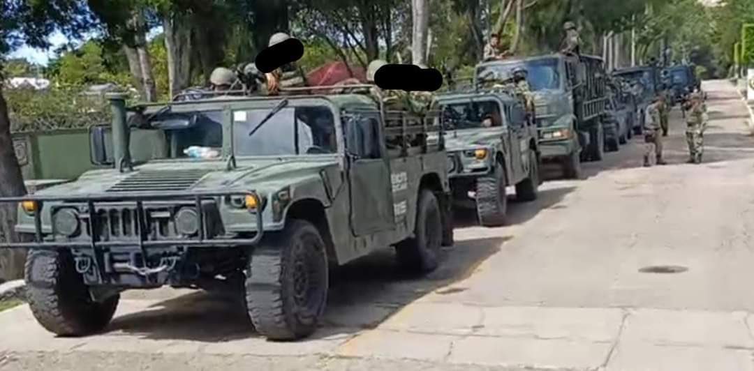 Gabriela Coutiño tweet media