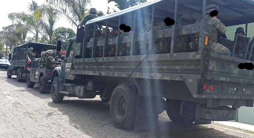 Gabriela Coutiño tweet media