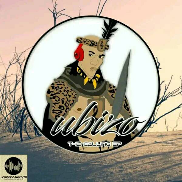 DeeJaySymtotic's tweet photo. S/O to Lambano Records for this release. It took a while but its now it's here.
Symtotic- Ubizo(The Calling) Ep
"WOZA SIYE!!!!"
Available on Traxsource, iTunes, Beatport &amp; other music digital platforms. https://t.co/HpIxBJ2vsK