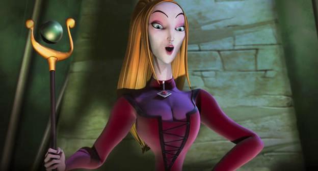 Michael Brent tweet media