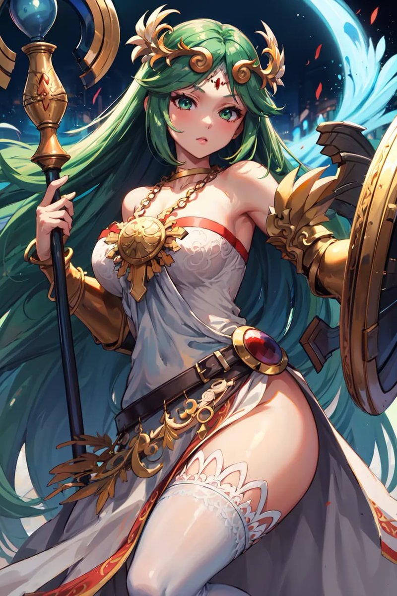 Michael Brent tweet media