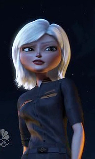 Michael Brent tweet media