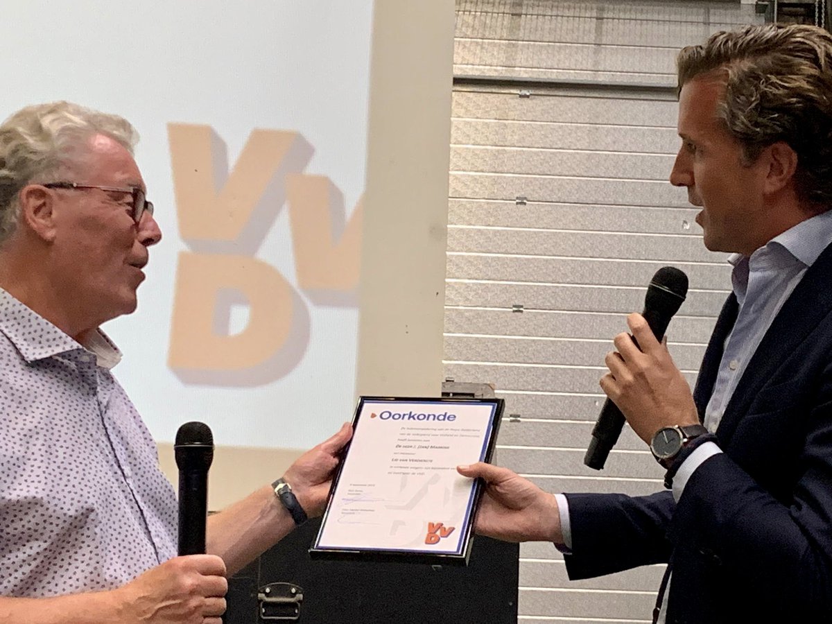 Nick Derks tweet media