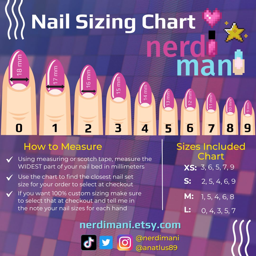 anatlus89's tweet photo. Updating some stuff on the @nerdimani Etsy Shop and made some fun designs for it.

Now offering CUSTOM SIZING with kits and any design can now come in any size I have available!

Order a sizing set for just $4.50: https://t.co/IAs8QwcJrH https://t.co/lsyveGVmm2