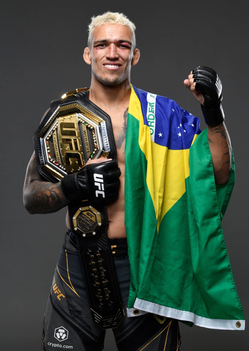 BEEBZERS's tweet photo. @oocmma One more left (Fixed it for u) https://t.co/4mIR4XlzIf