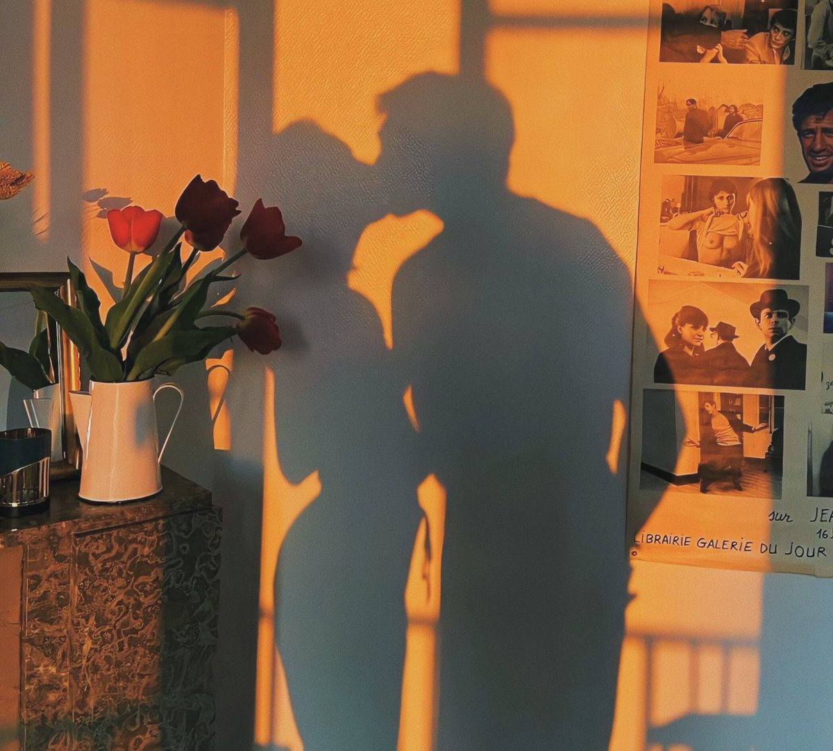 itextosoff's tweet image. Que sea mutuo, sano y verdadero ❤️‍🩹