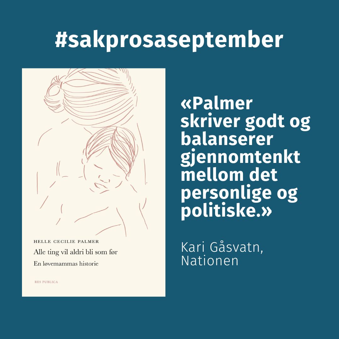 Res Publica tweet media