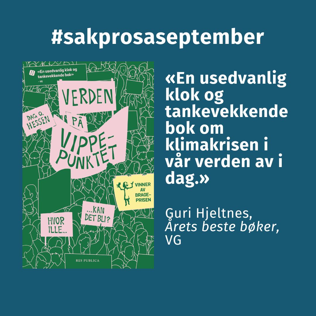 Res Publica tweet media