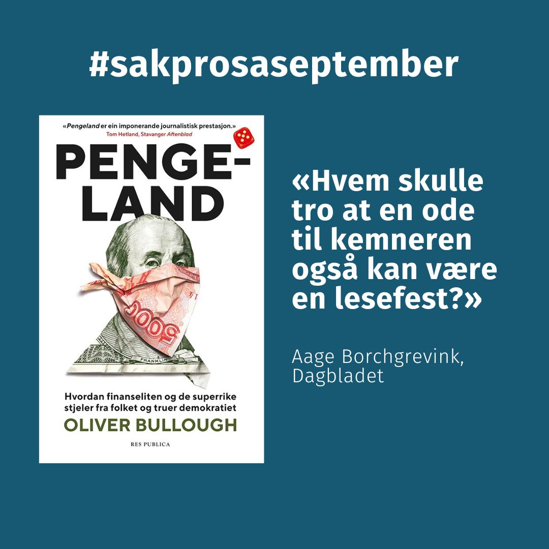 Res Publica tweet media