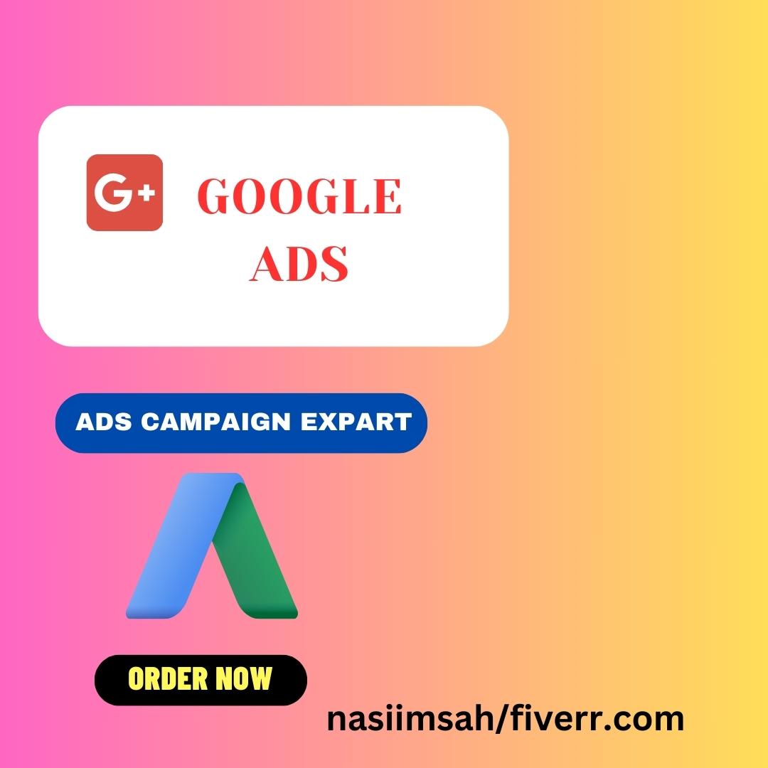 #googleads #youtube #youtubergamer #fiverr #adwords #TwitterX #PakistanUnderStateFascism 
#USA #uk #nasiimsah
fiverr.com/s/RkVW55