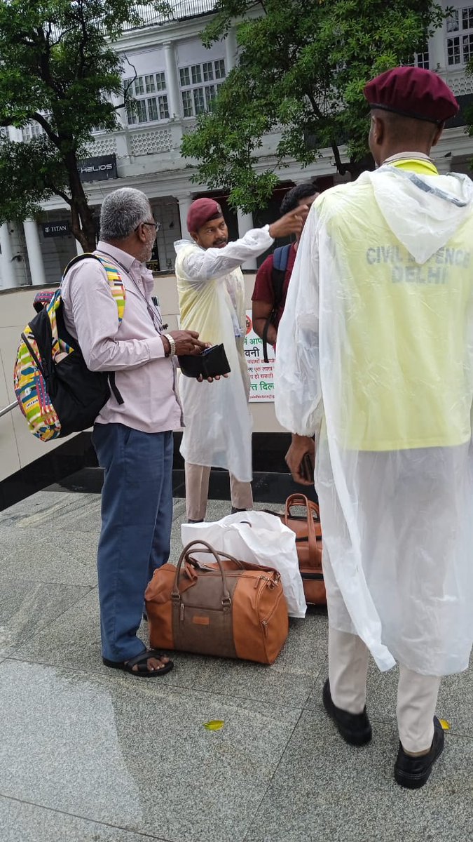 Rahul Sudan tweet media