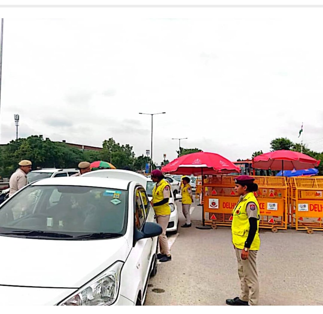 Rahul Sudan tweet media