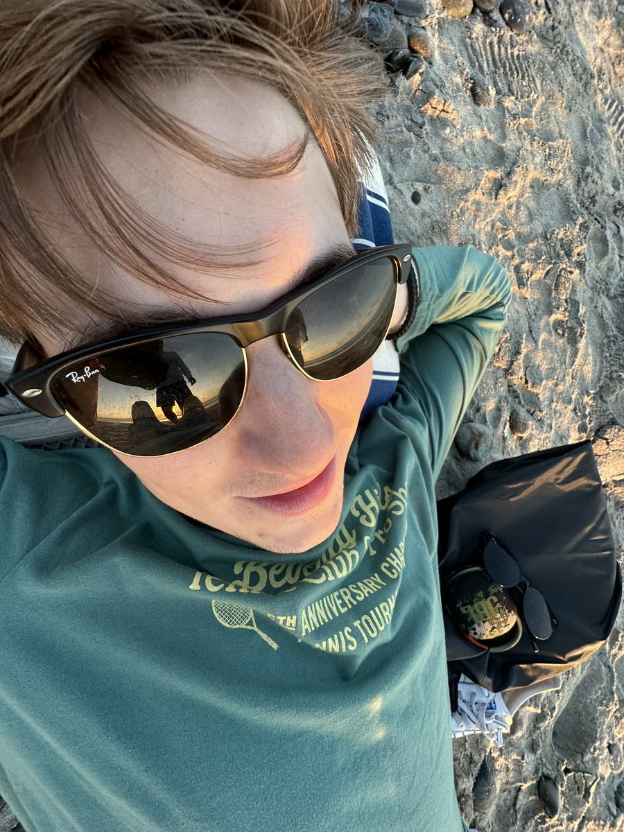 life @ san marcos for the main 🌟