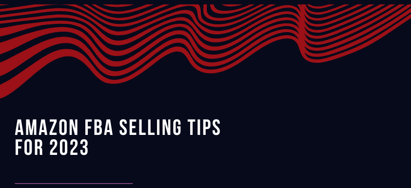 Amazon Black Friday Selling Tips for 2023
daytodayebay.co.uk/amazon-black-f…