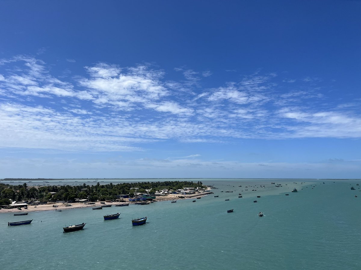 Pranay Bhatnagar tweet media