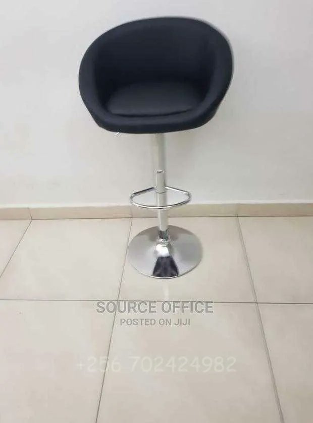 sourceprim's tweet image. NEW! #highstools has been discounted for a regular price. Adjustable Stool with Back, Swivel Barstools for Bar, Kitchen, Dining, ....call/whatsapp +256702424982 or Checkout our new collection here... buff.ly/3Z9enoS