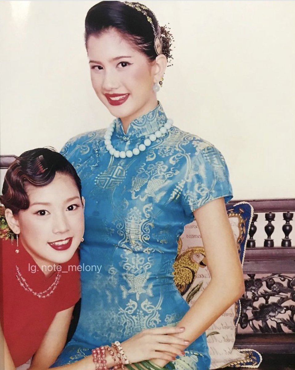 🍉❣️🍉 แตงโมต้องได้รับความยุติธรรม 🍉❣️🍉
Cr IG note_melody 
#แตงโมต้องได้รับความยุติธรรม
#Saveอัจฉริยะ #Saveหมอธวัชชัย