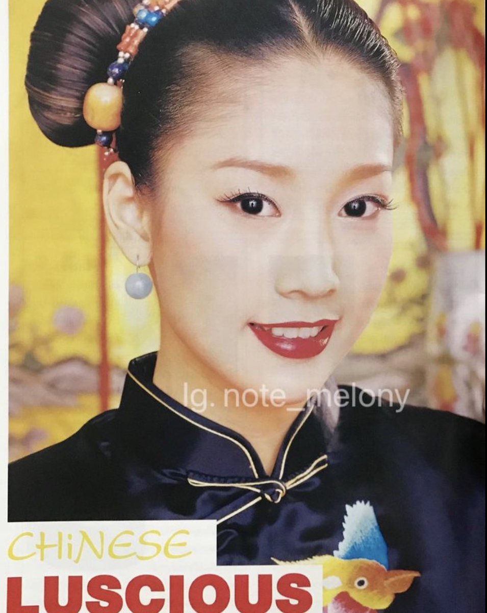 🍉❣️🍉 แตงโมต้องได้รับความยุติธรรม 🍉❣️🍉
Cr IG note_melody 
#แตงโมต้องได้รับความยุติธรรม
#Saveอัจฉริยะ #Saveหมอธวัชชัย