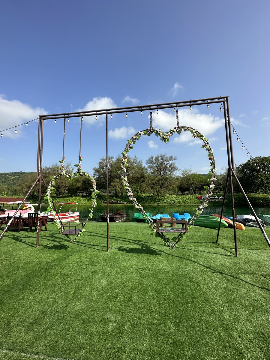 zuwiis1's tweet photo. Yes, I missed khareef this time but Salalah was good 🥺💖 #Salalah 🌴 https://t.co/MqHTweJiPE