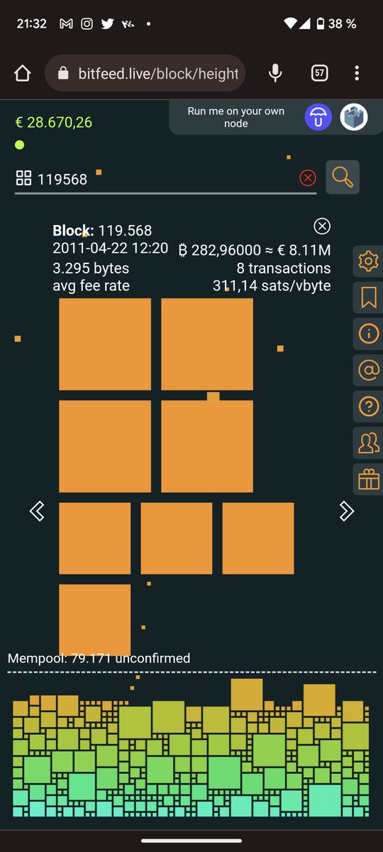 CManne89's tweet image. 