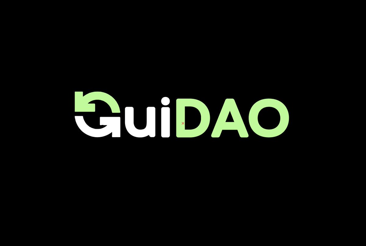 CryptoAmbrosio's tweet photo. @cryptojack You should try to look at $GUISE sir💚
#GuiDAO is now ready and stakers will be able to vote for proposals submitted by the team. This unified approach aims to bolster the Guiser Ecosystem and help us realize our collective ambitions.
Also we have just been listed on CMC https://t.co/tPkU7E3Fpq