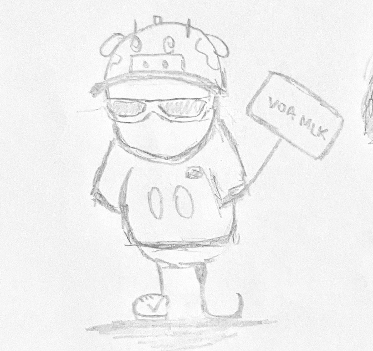 over2lives's tweet photo. richarlyson cria porque eu to com muita saudade desse ovo 
#richarlyson #richarlysonfanart #RicharlysonQSMP #qsmp #qsmpfanart https://t.co/yz8riDREwi