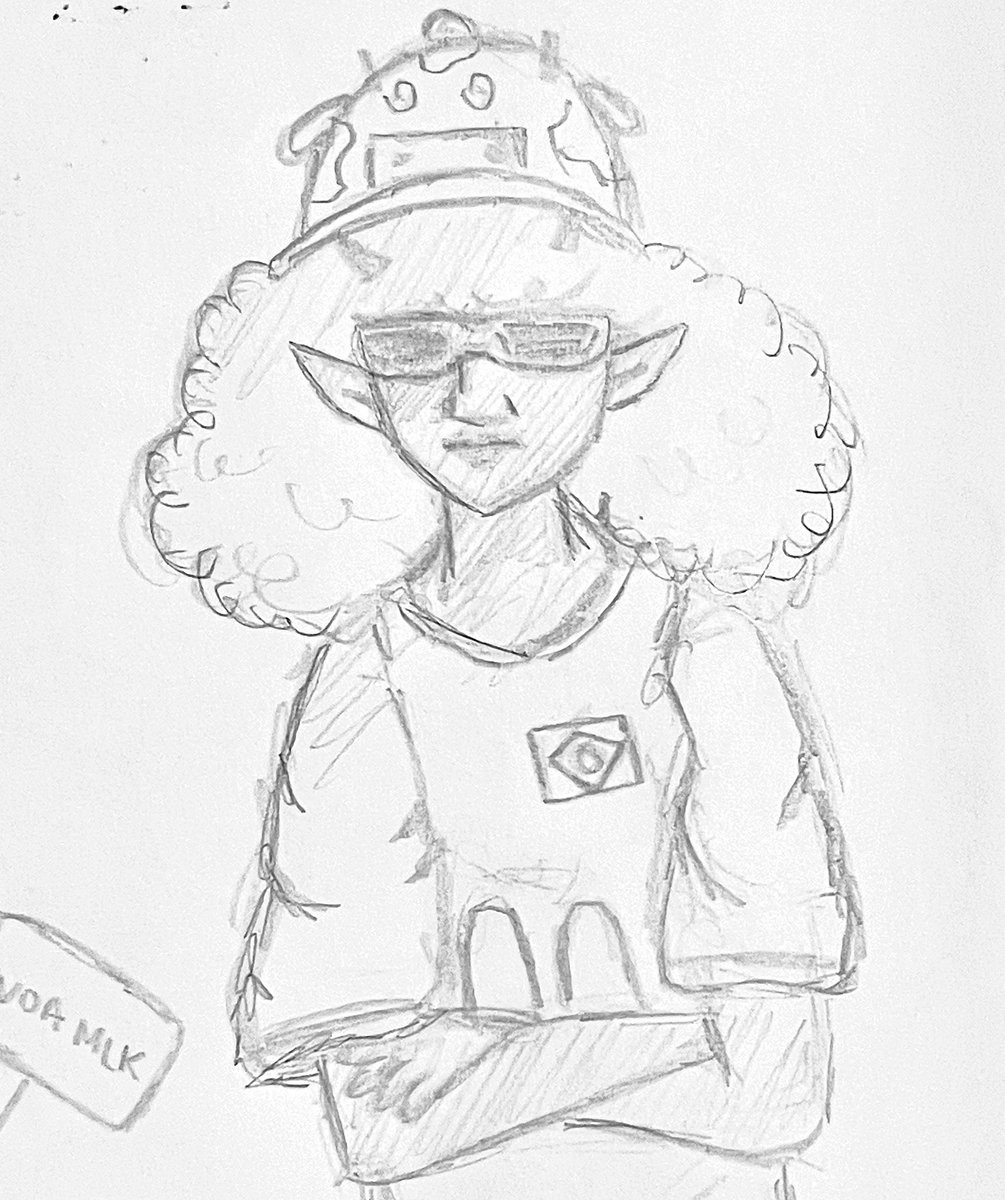 over2lives's tweet photo. richarlyson cria porque eu to com muita saudade desse ovo 
#richarlyson #richarlysonfanart #RicharlysonQSMP #qsmp #qsmpfanart https://t.co/yz8riDREwi