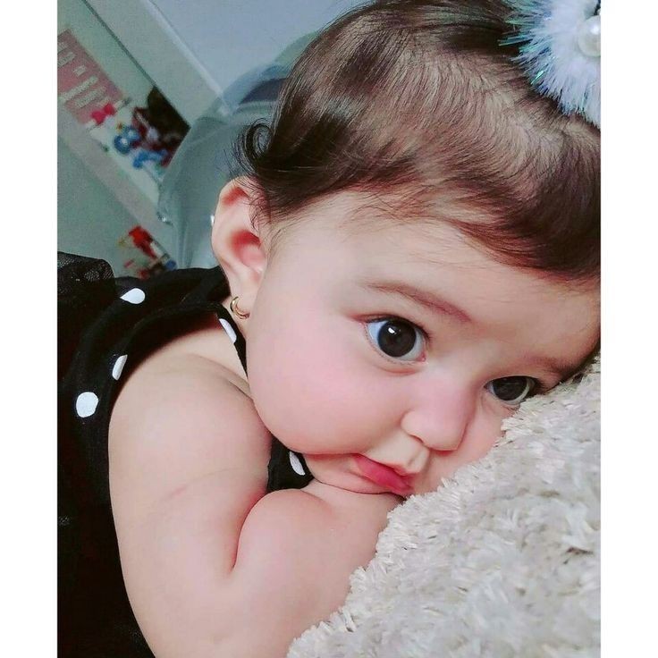 السلام وعلیکم ✨🤝🏻
"انسان کی آنکھیں تب کُھلتی ہیں ، جب وہ سو کر اٹھتا ہے۔"🙌🏻😁

صبح بخیر اچھے لوگوں🫶🏻
خوش رہیں خوشیاں بانٹتے رہیں❤️
آپ سب کا دن خیر و عافیت سے گزرے۔🤲🏻🌸