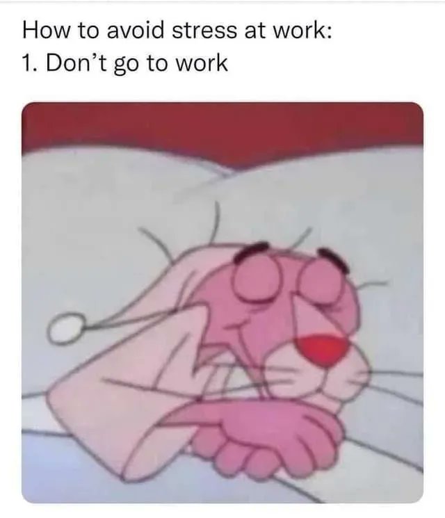 Satan (@s8n) on Twitter photo 