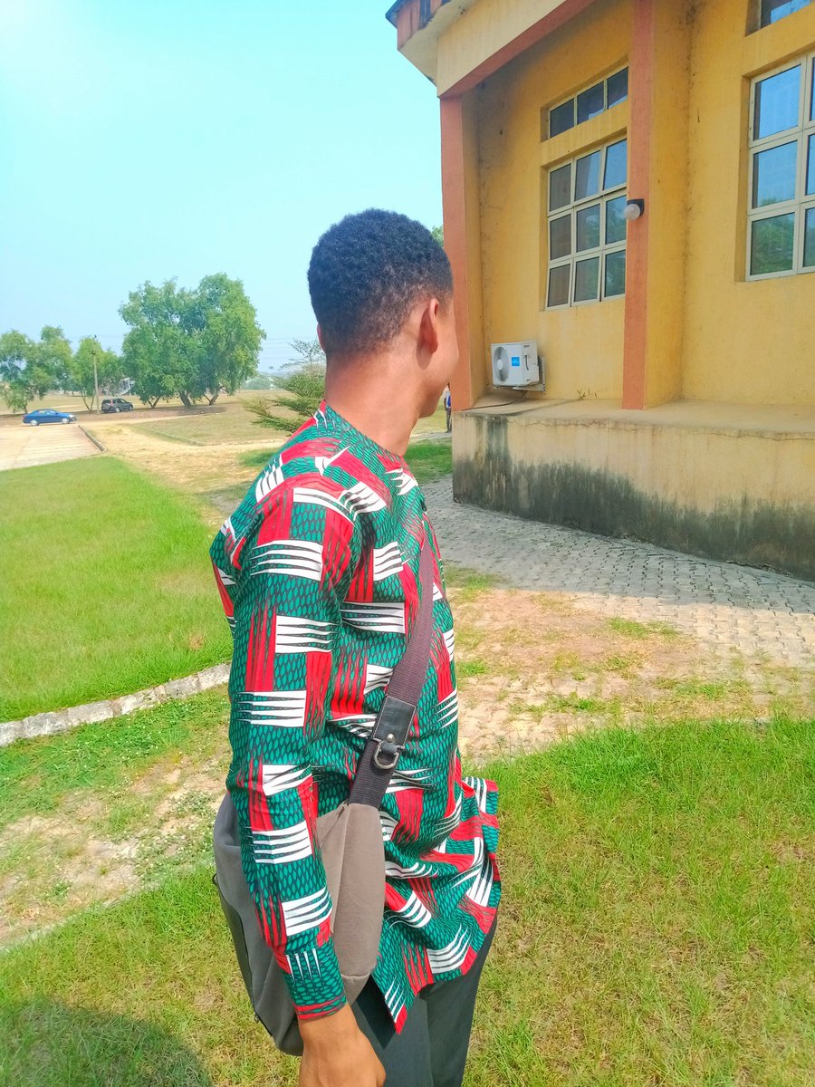 WizzyTaylor02's tweet photo. @victorfatanmi No face card😎 https://t.co/onjciDOIdq