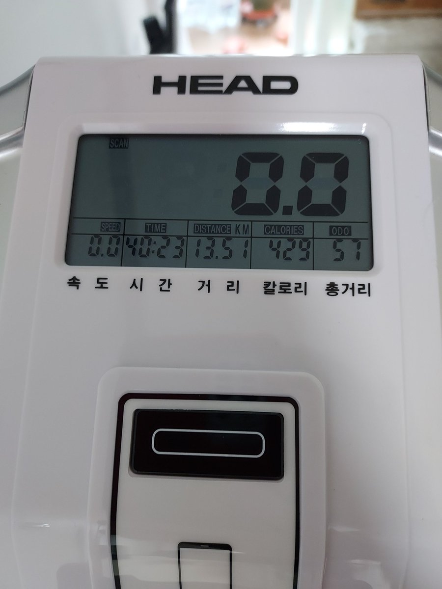 006투데이사이클