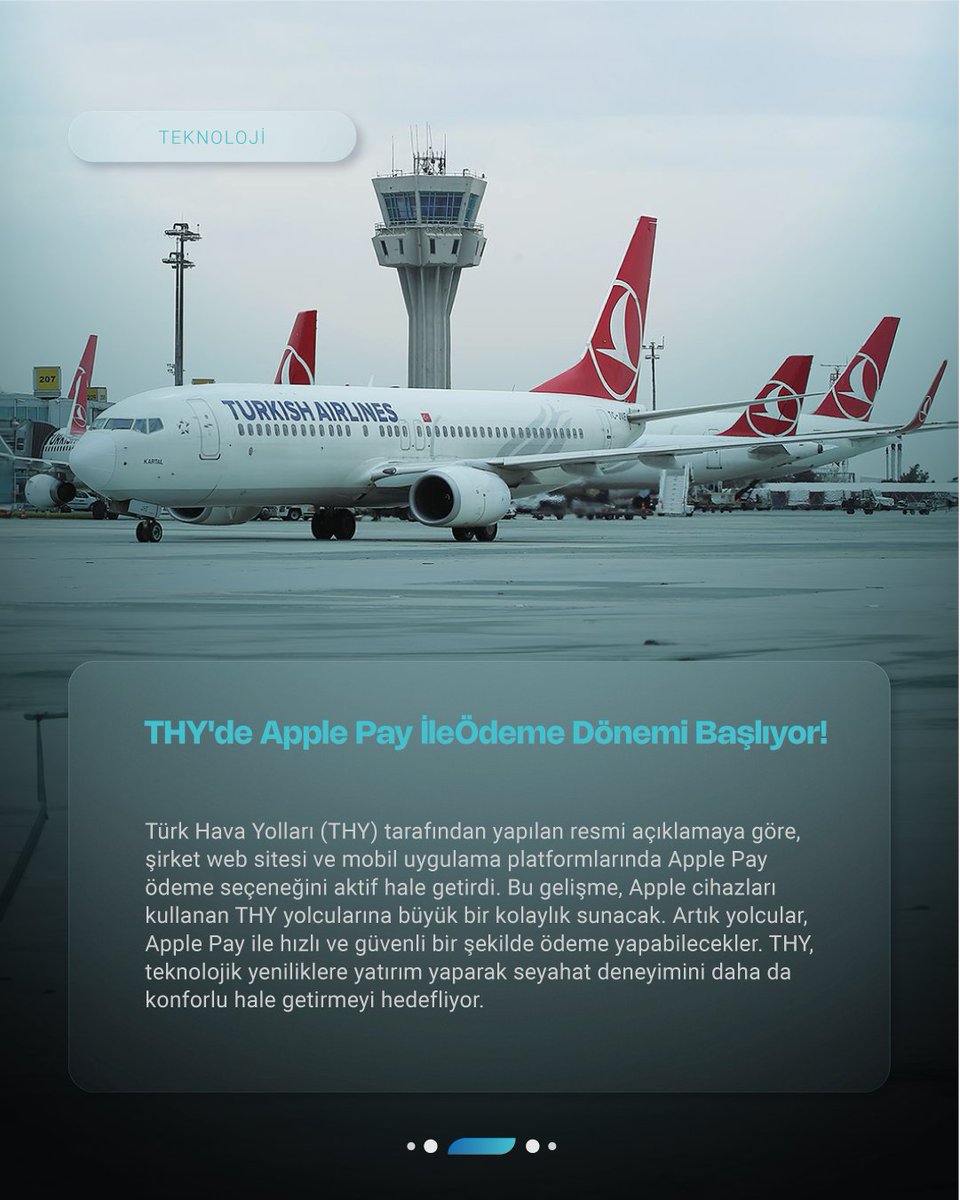 ledbim's tweet photo. Ledbim ekibinin dikkatini çeken haftalık gelişmelere göz atın 📭 https://t.co/VjGlQs5L45