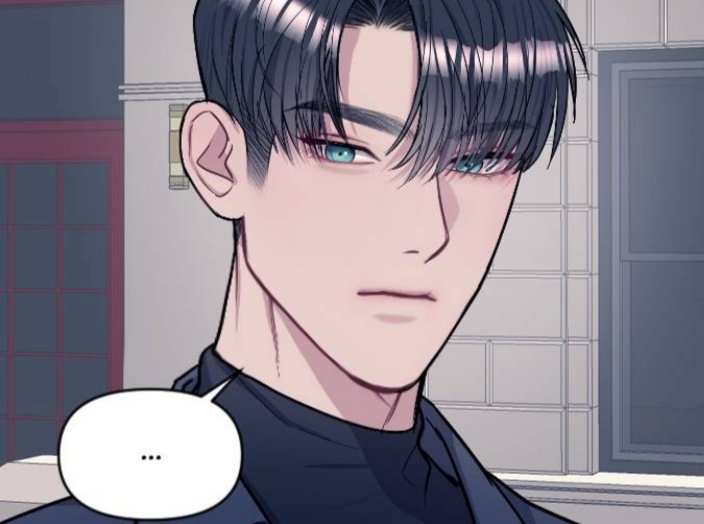 LeeJaeHyung_'s tweet photo. “ .... ”

           สิ่งนี้คือธรรมเนียมสินะ

#จะทำความรู้จักกับคนที่มารีทวิต https://t.co/8vc7mHwYg9