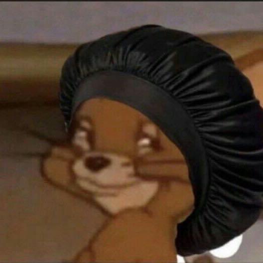 REESE 🦍 tweet media