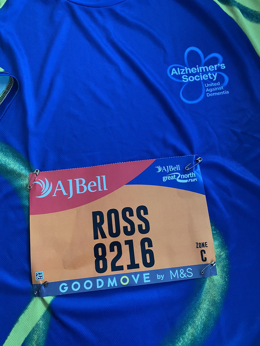 Ross Straughan tweet media